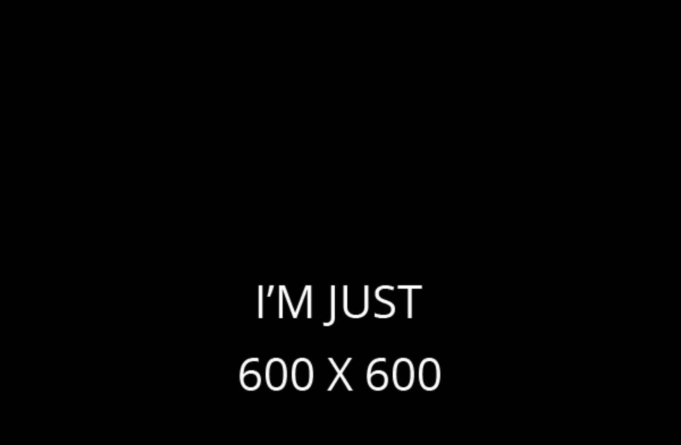 Warum sollten Sie nicht Senden Der Wichtigste Sext