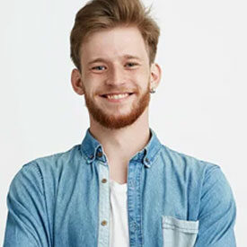 Mark Marley Mark Marley