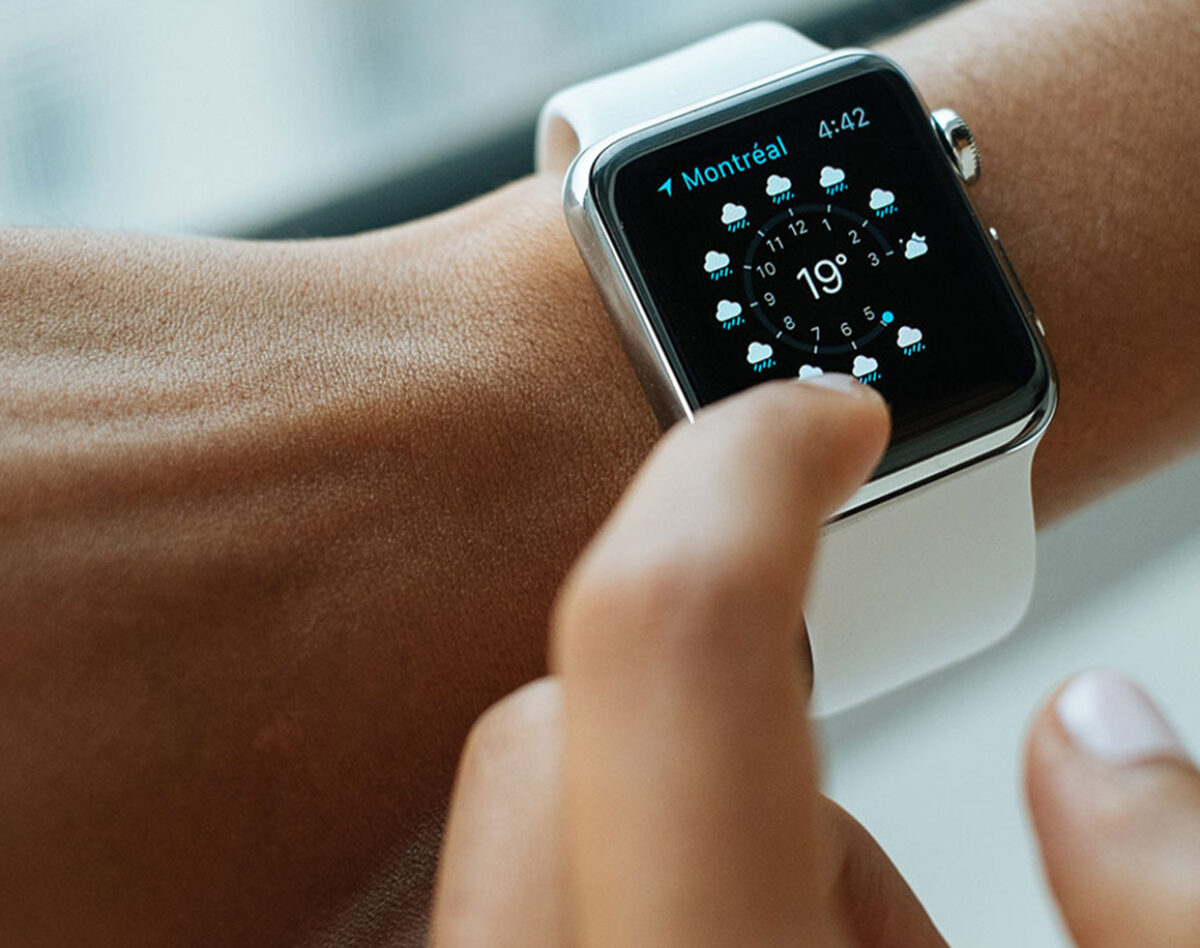 Lovely Couple qui nunc