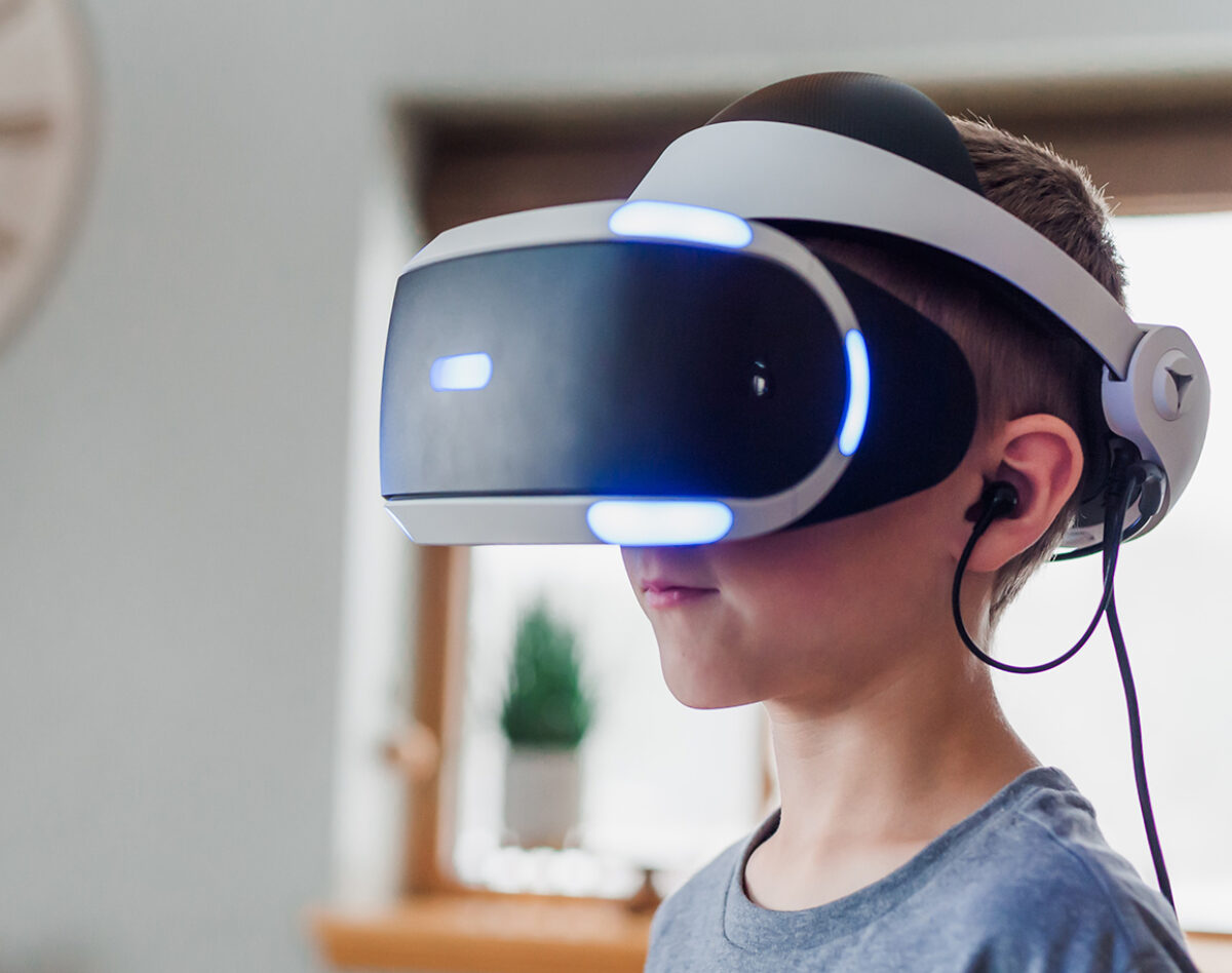 Eleifend Tellus elit