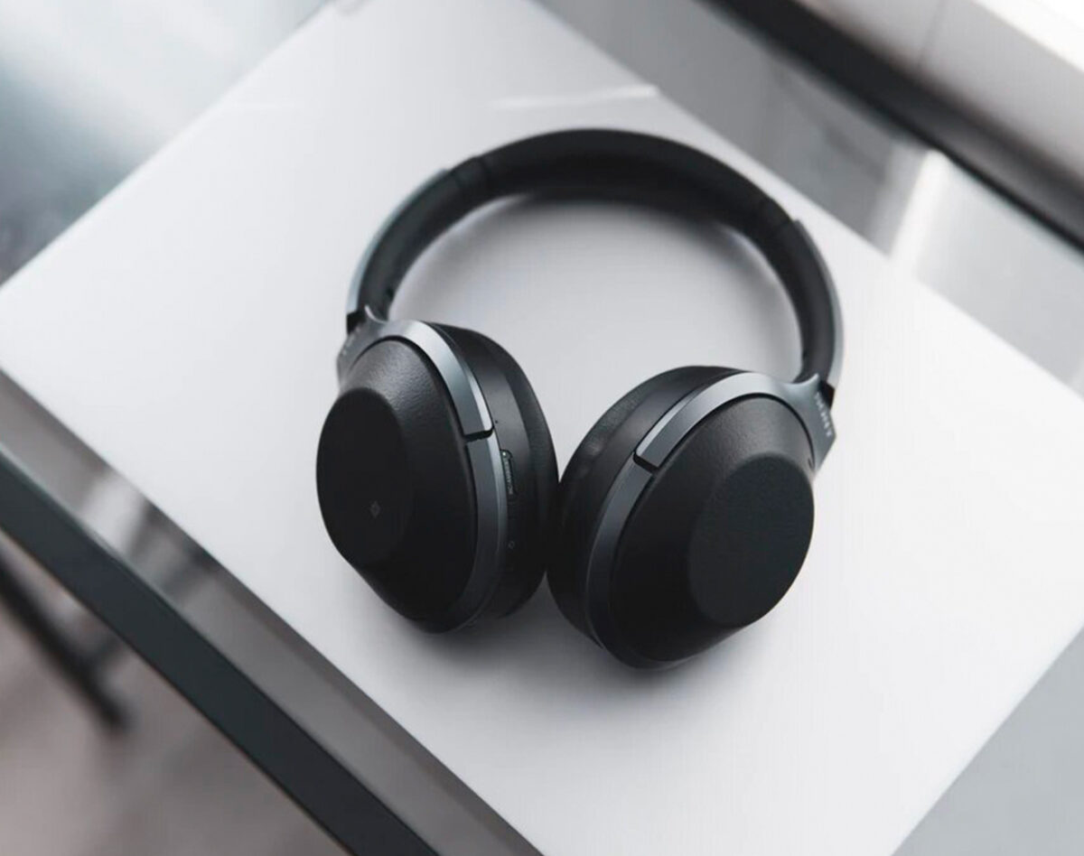 Nam Eget sapien eget